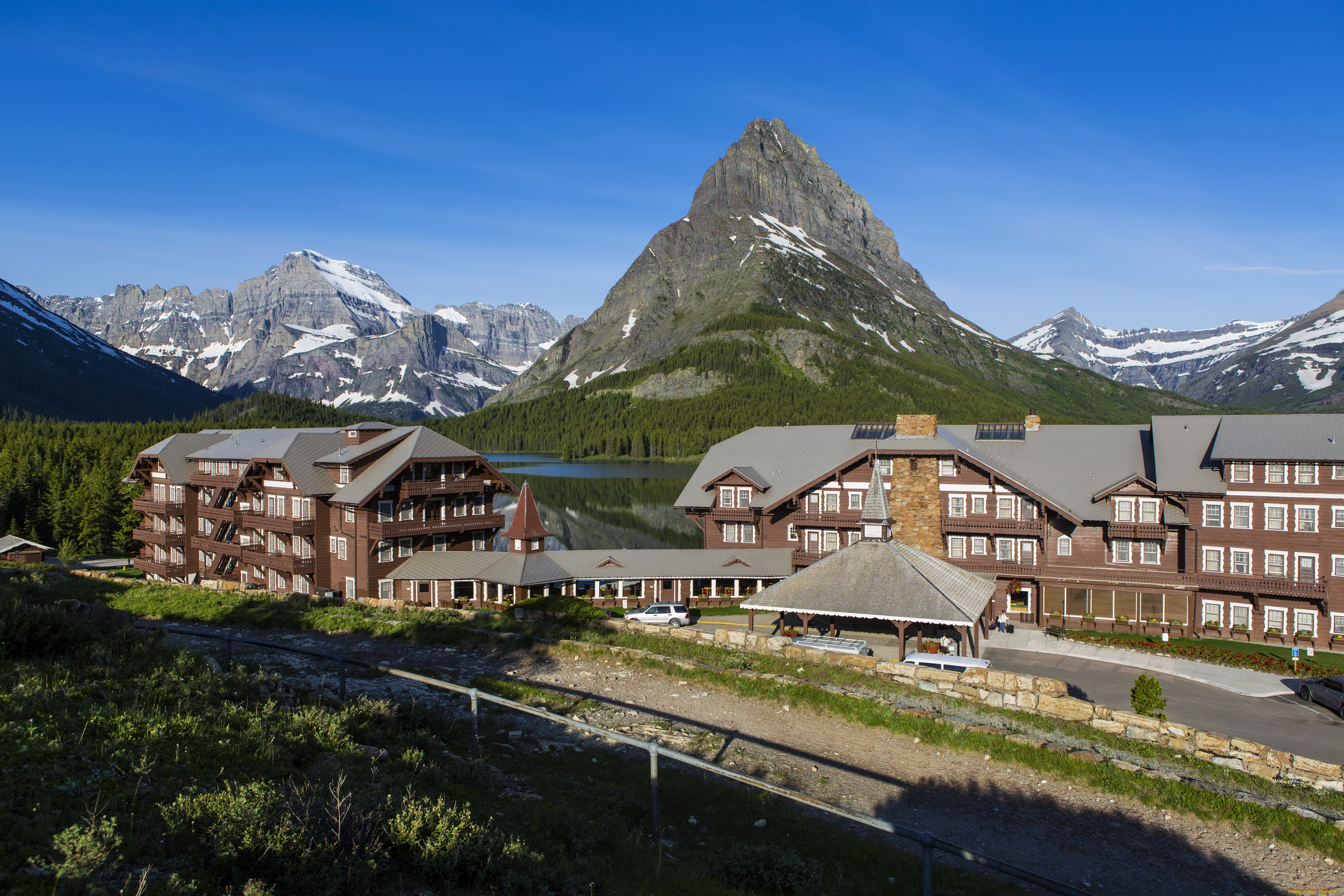 glacier national park,  montana  , , - ,  , , , , , , 